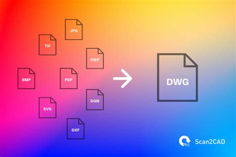 dwg to older dwg converter online|Convert files from and to DWG format online .